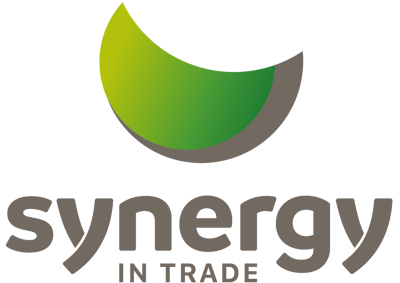 Synergy in Trade